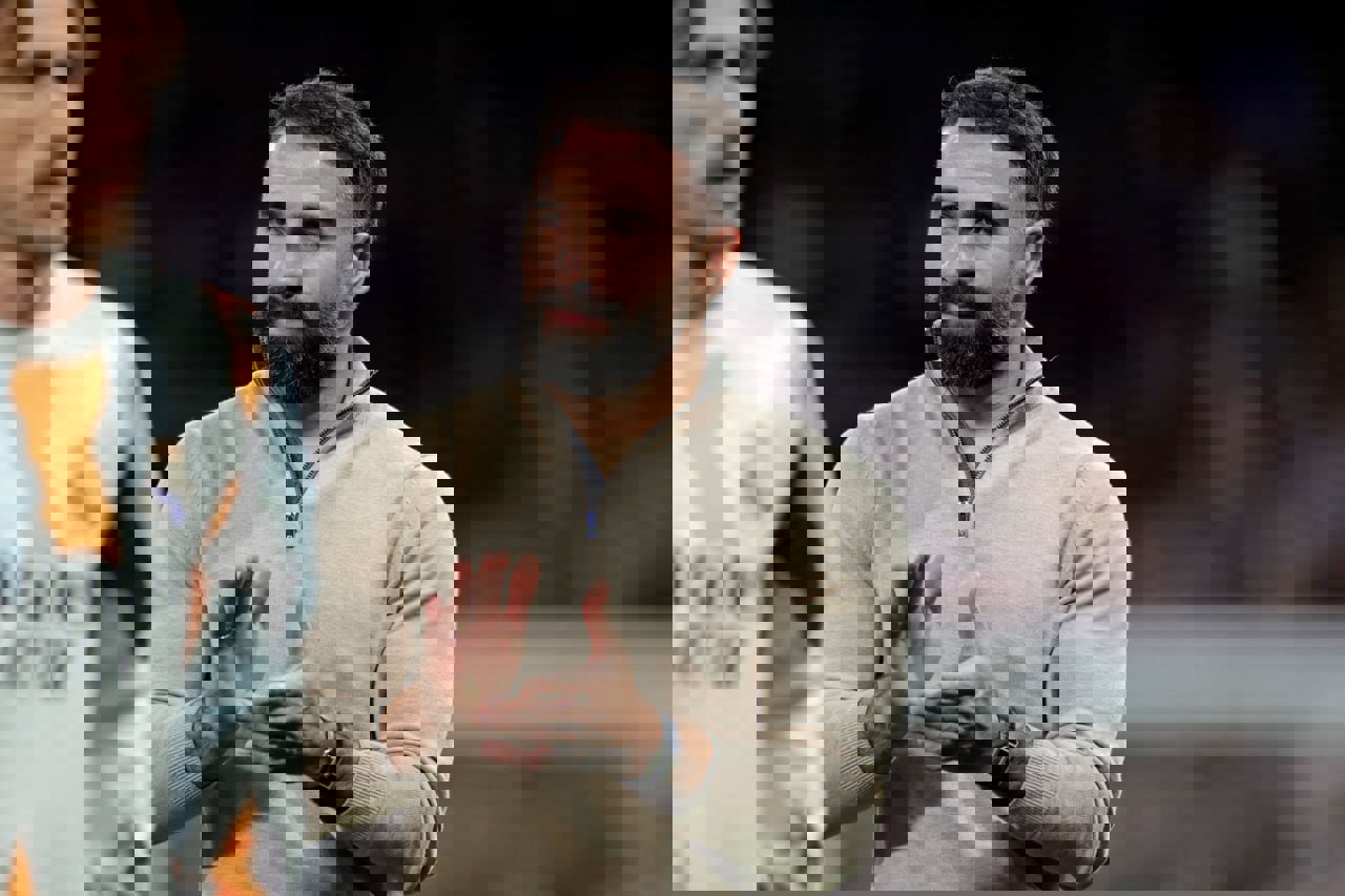 2164097