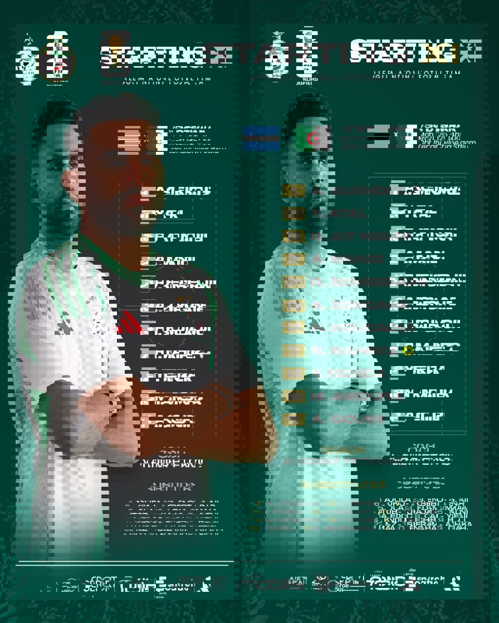 2164100