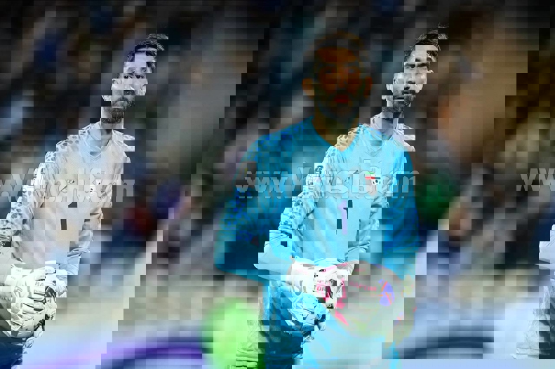 2164025