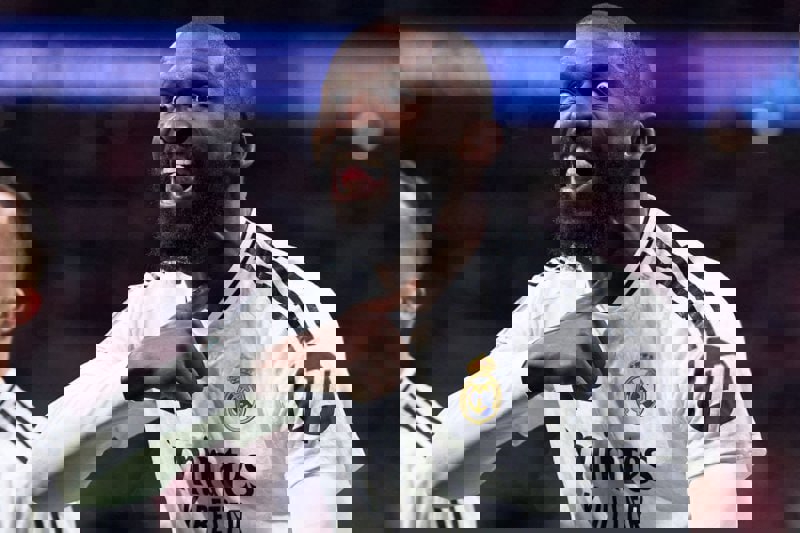 2164078