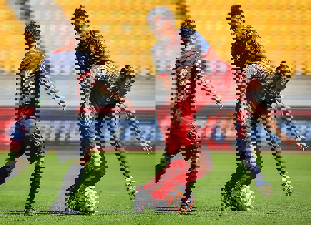 2164149