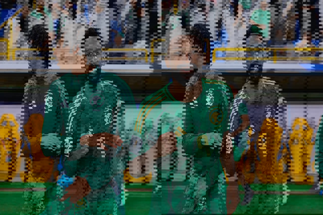 2164170