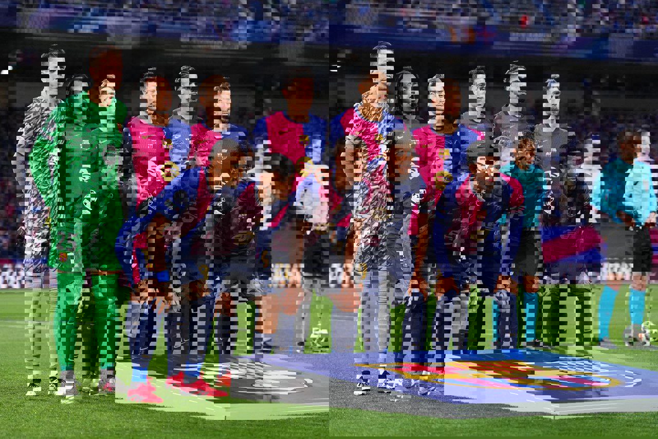 2164196