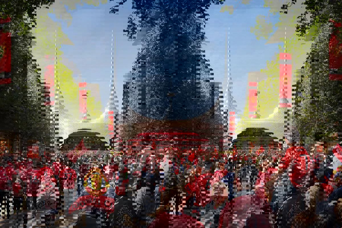 2164188