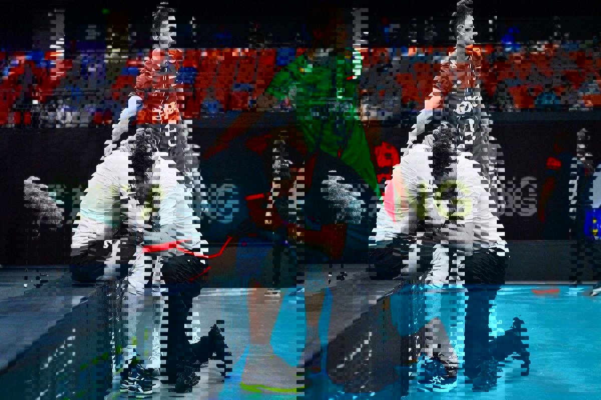 2164153