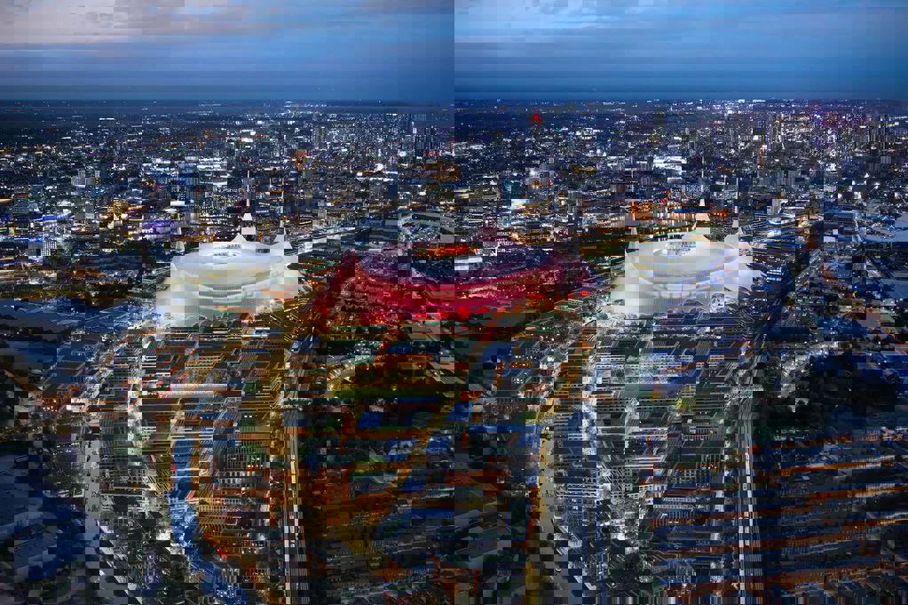 2164187
