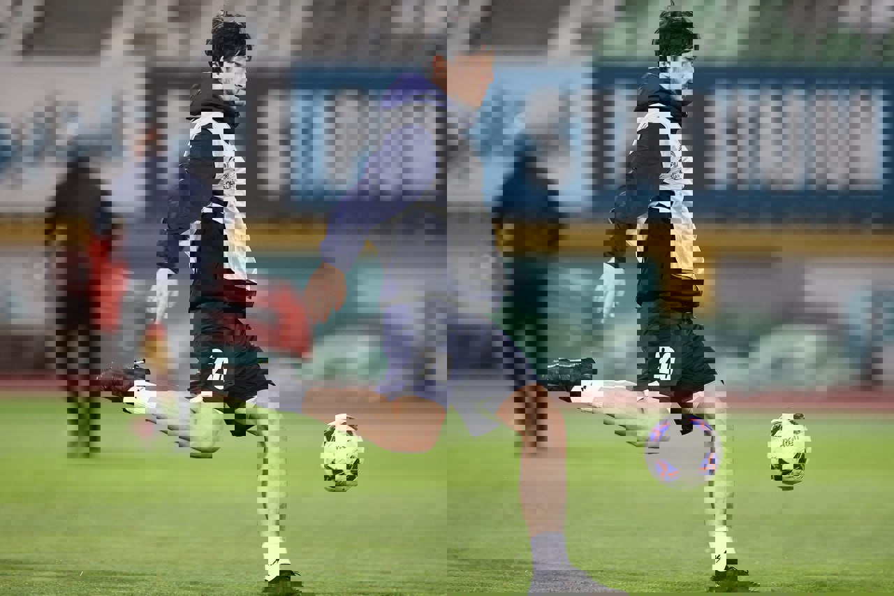 2164455