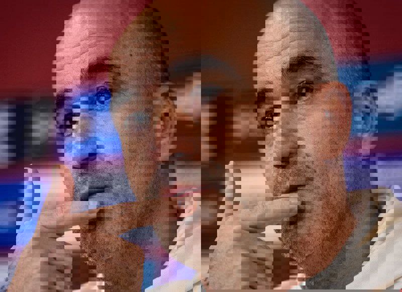 2164457