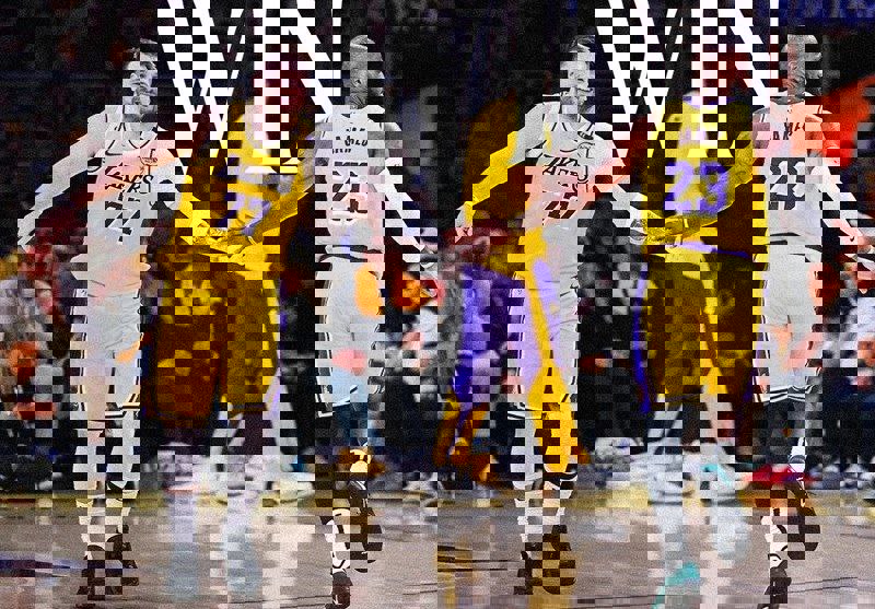 2164451