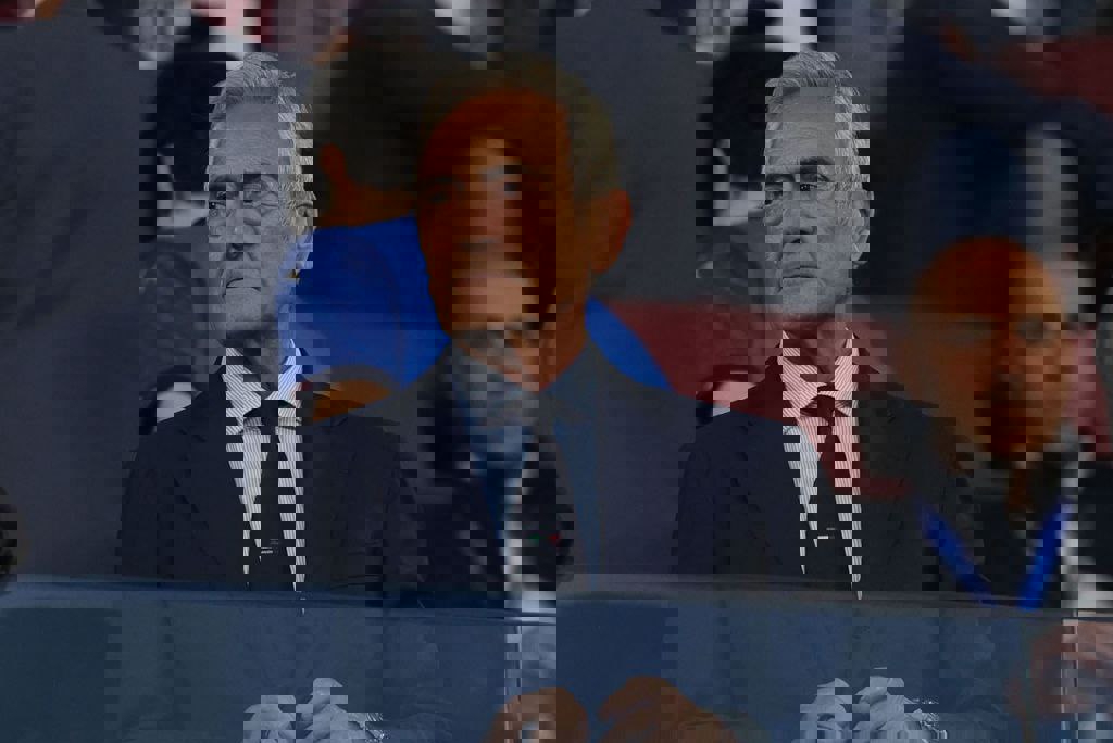 2164209