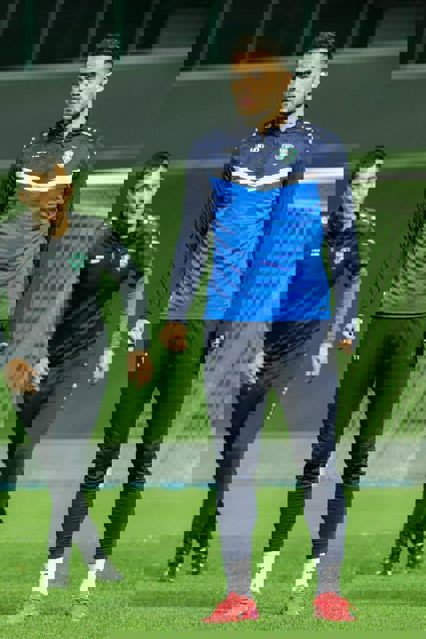 2164461