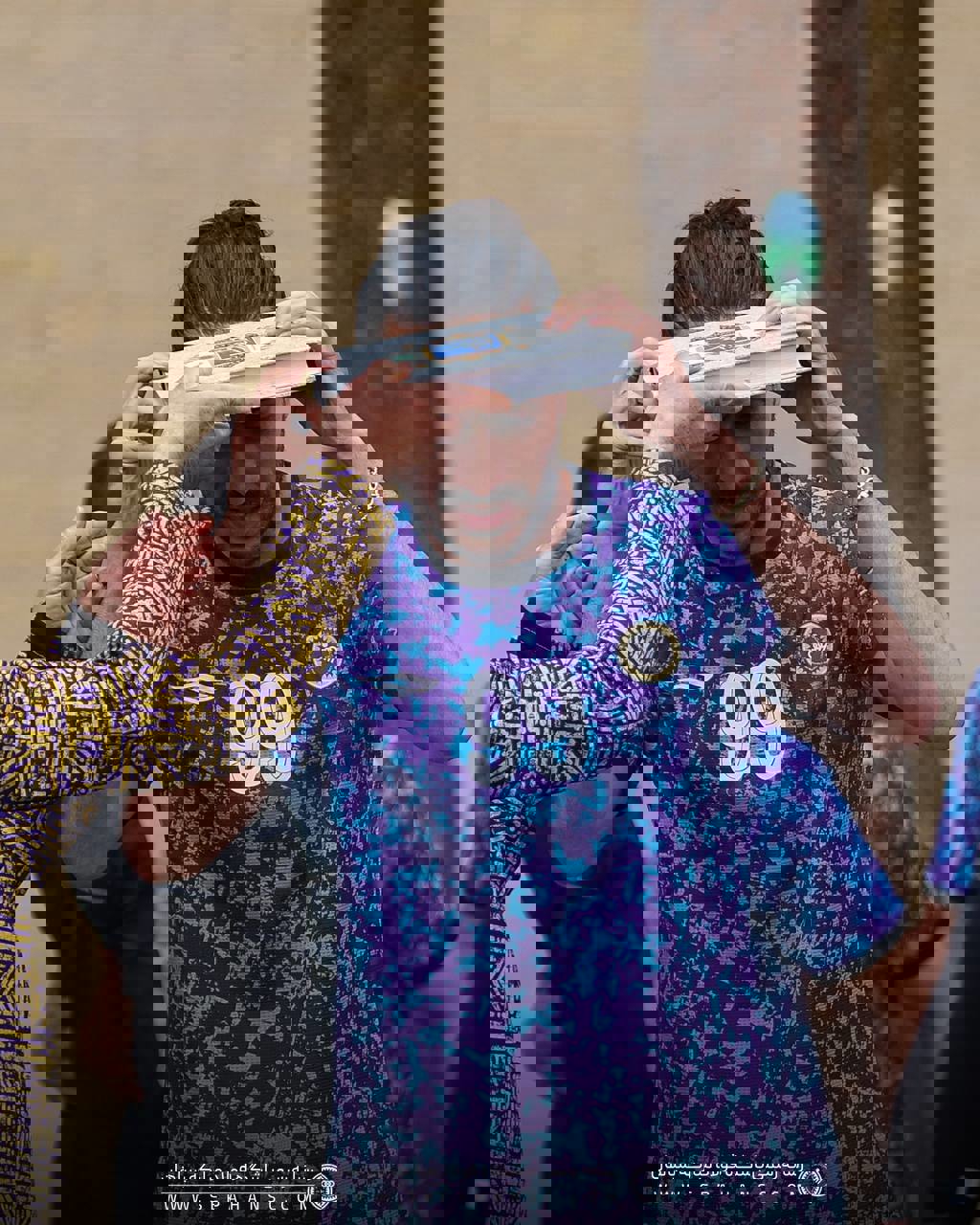 2164256