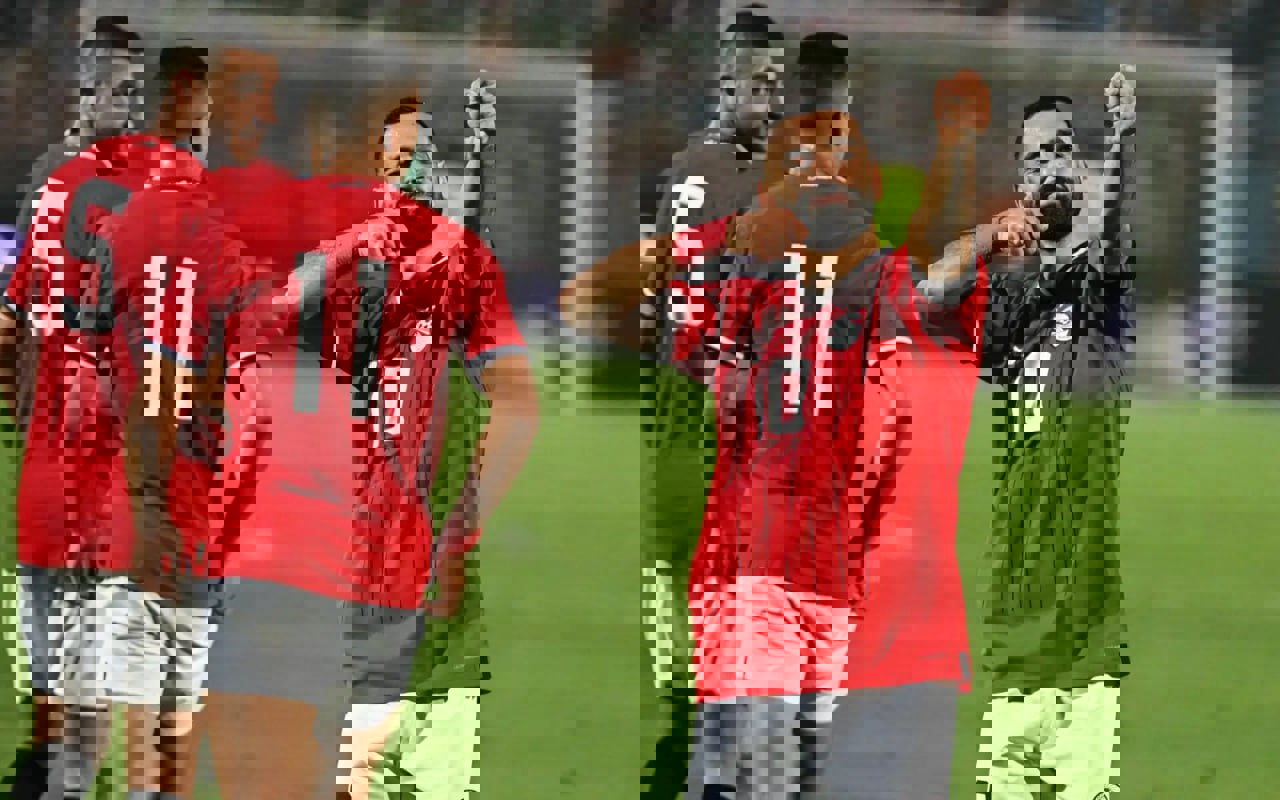 2164227
