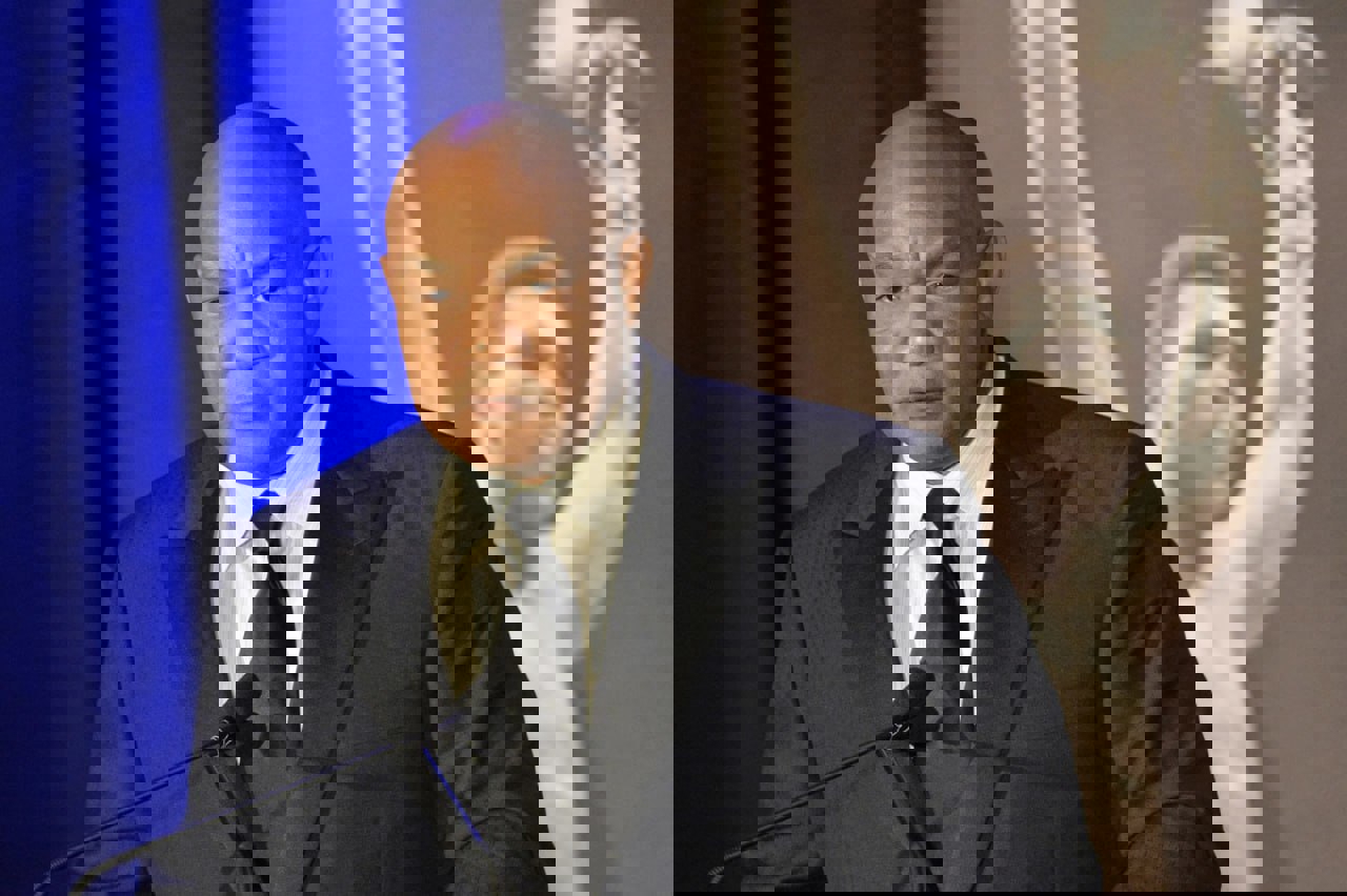 2164232