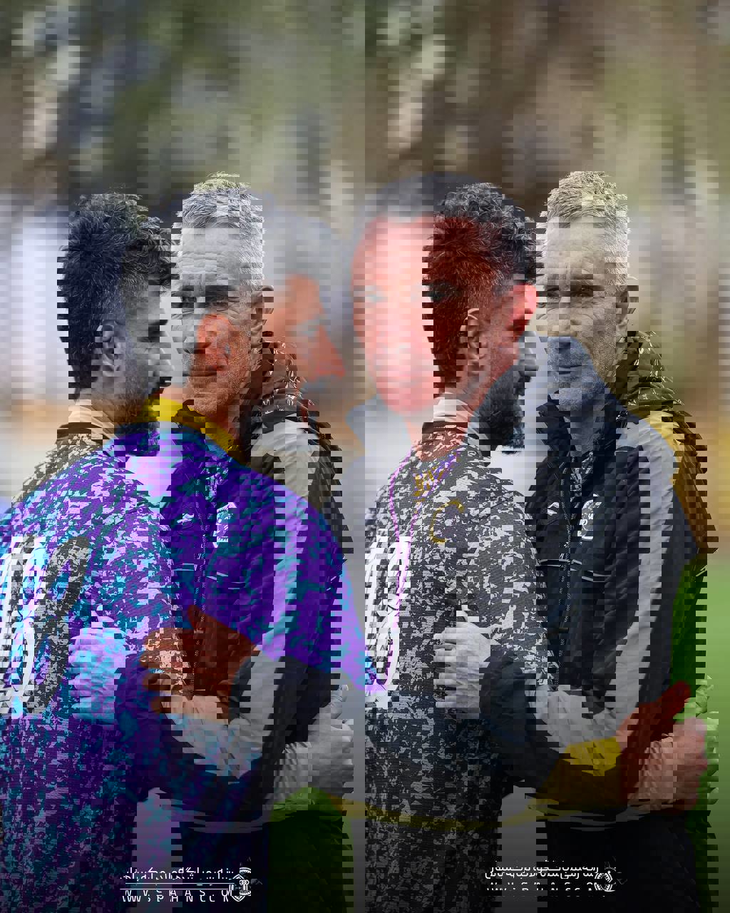 2164257