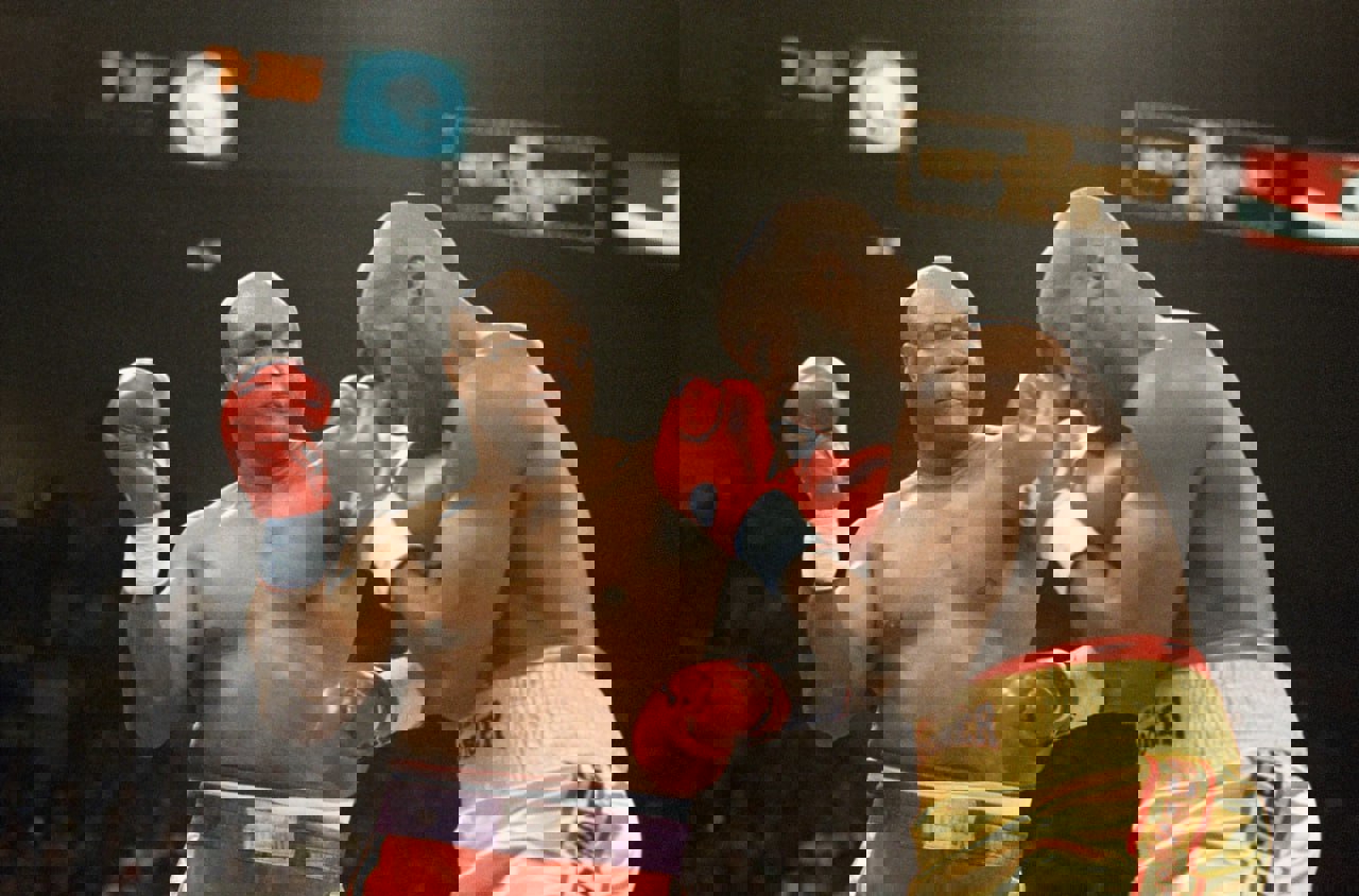 2164229