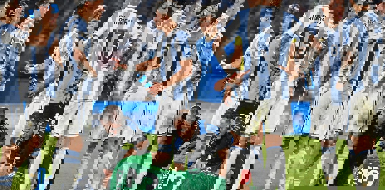 2164309