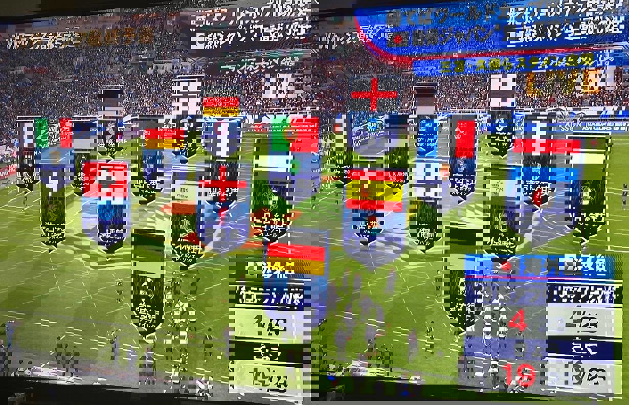2164275