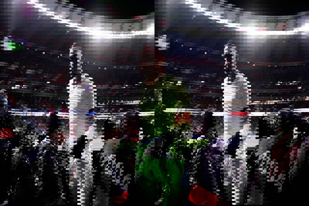 2164298