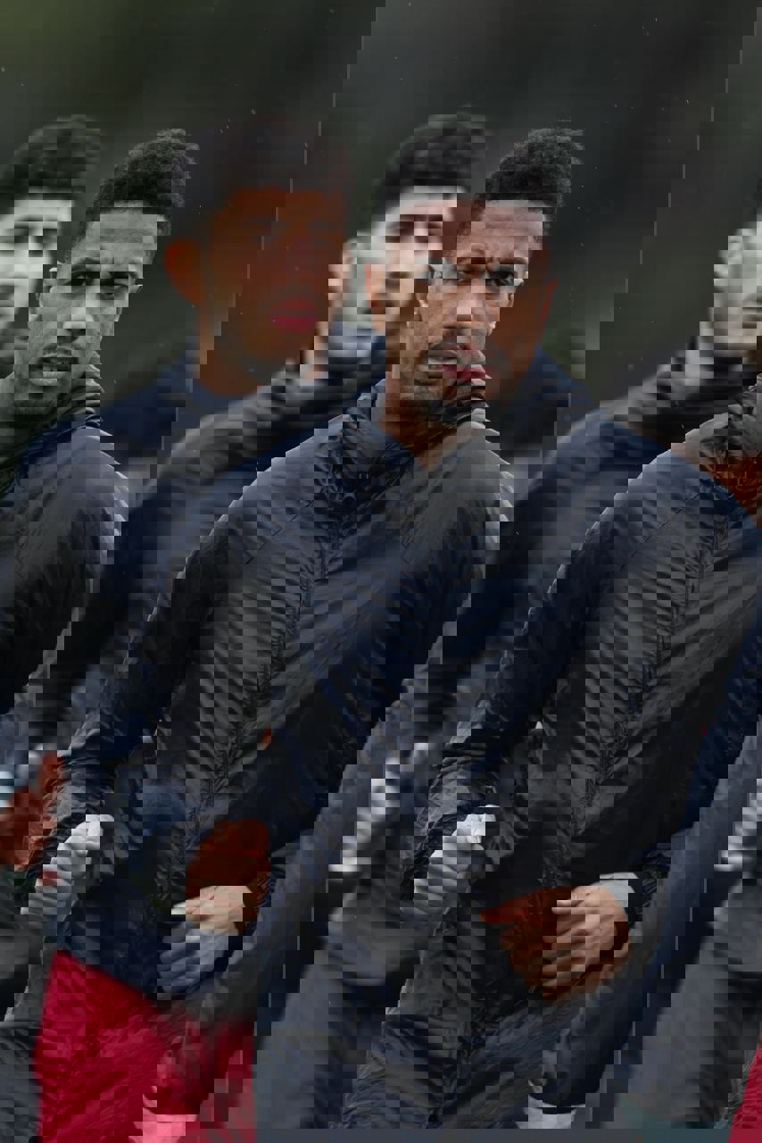 2164348