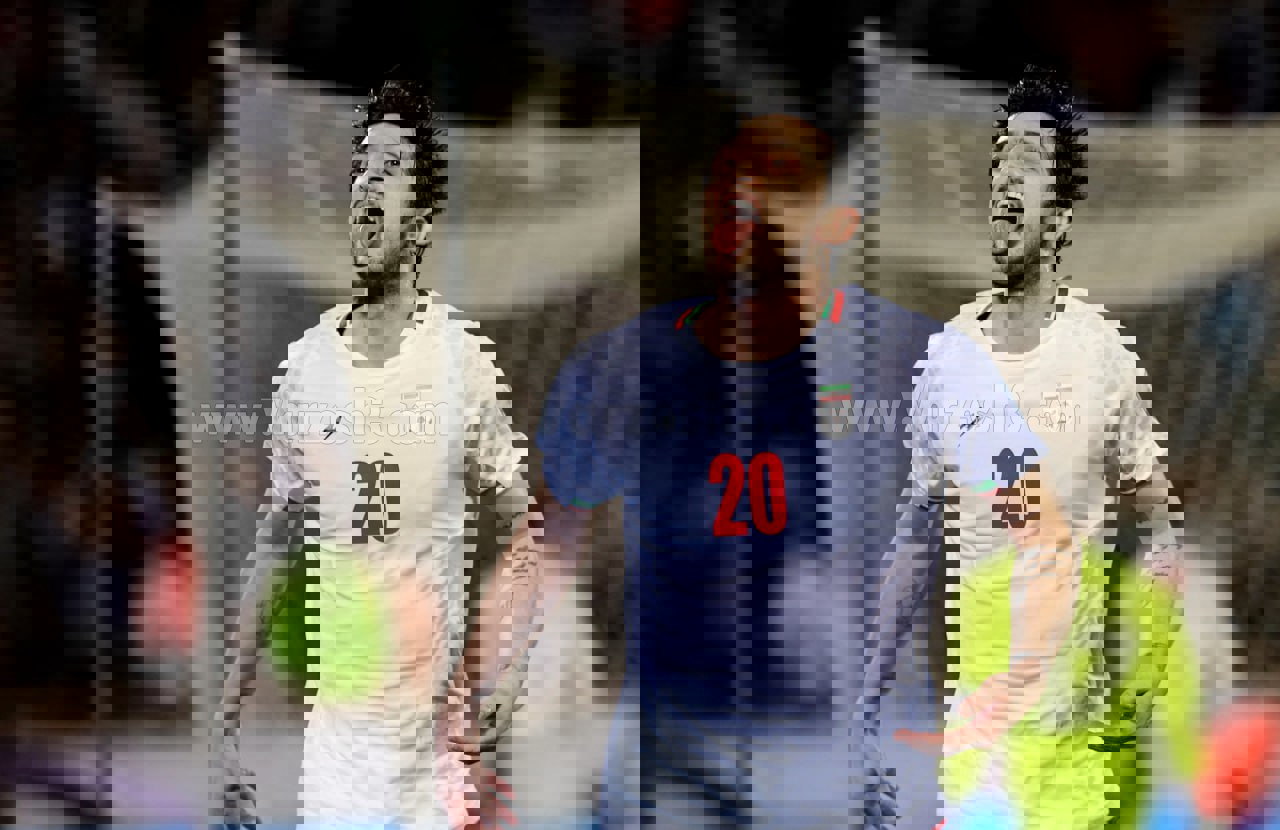 2164285