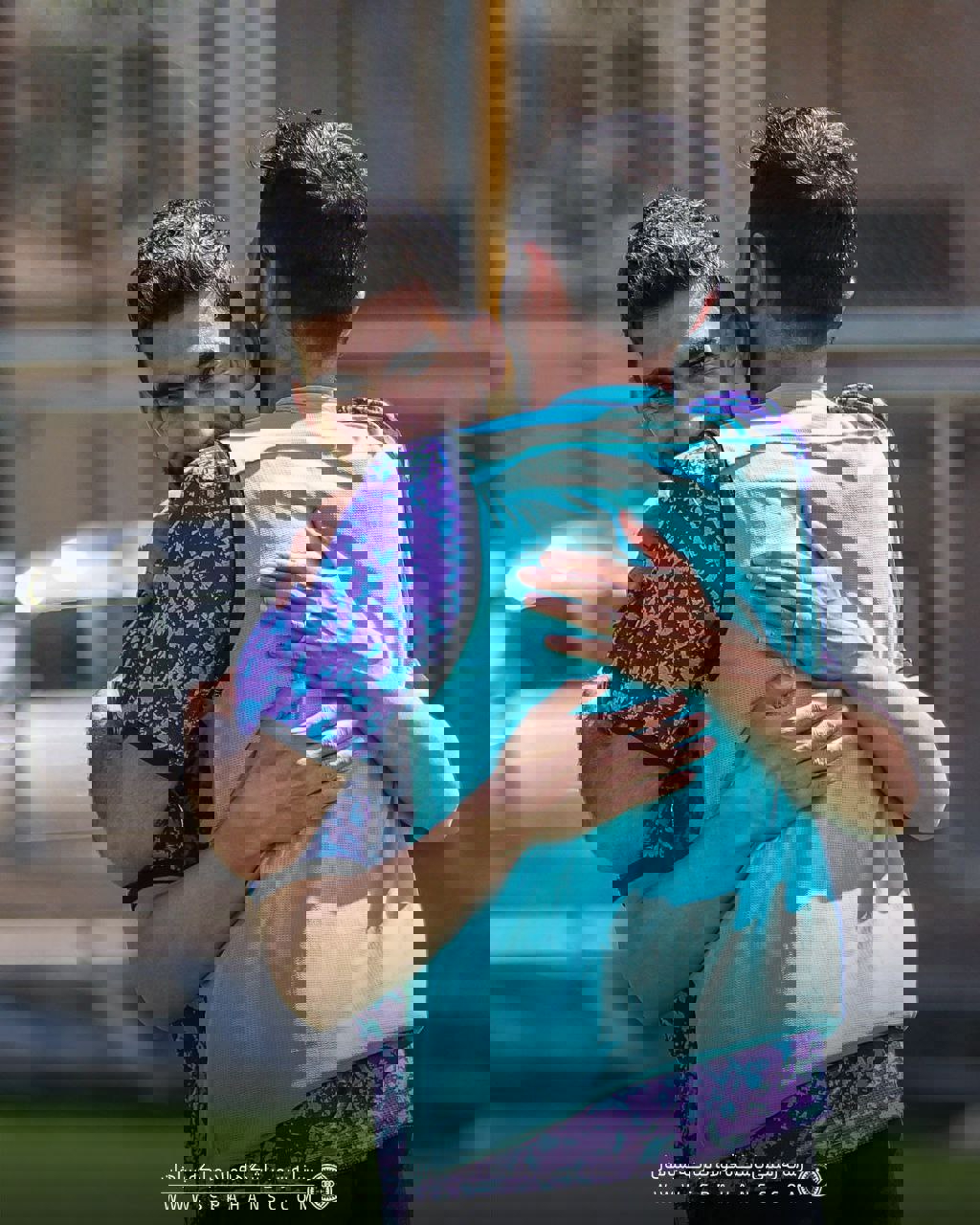 2164379