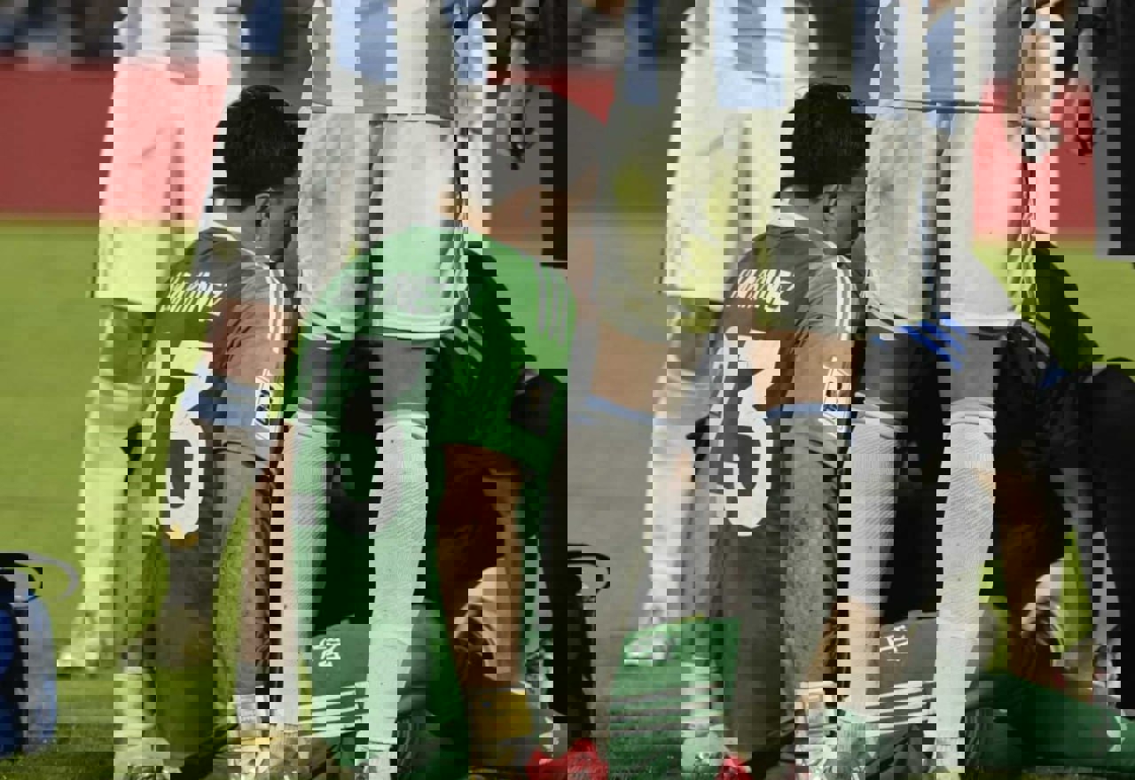 2164308