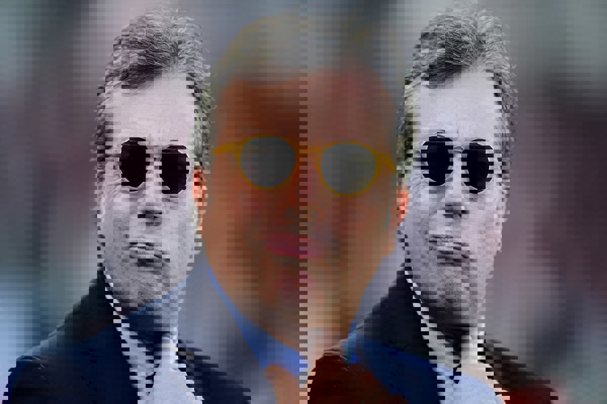 2164344