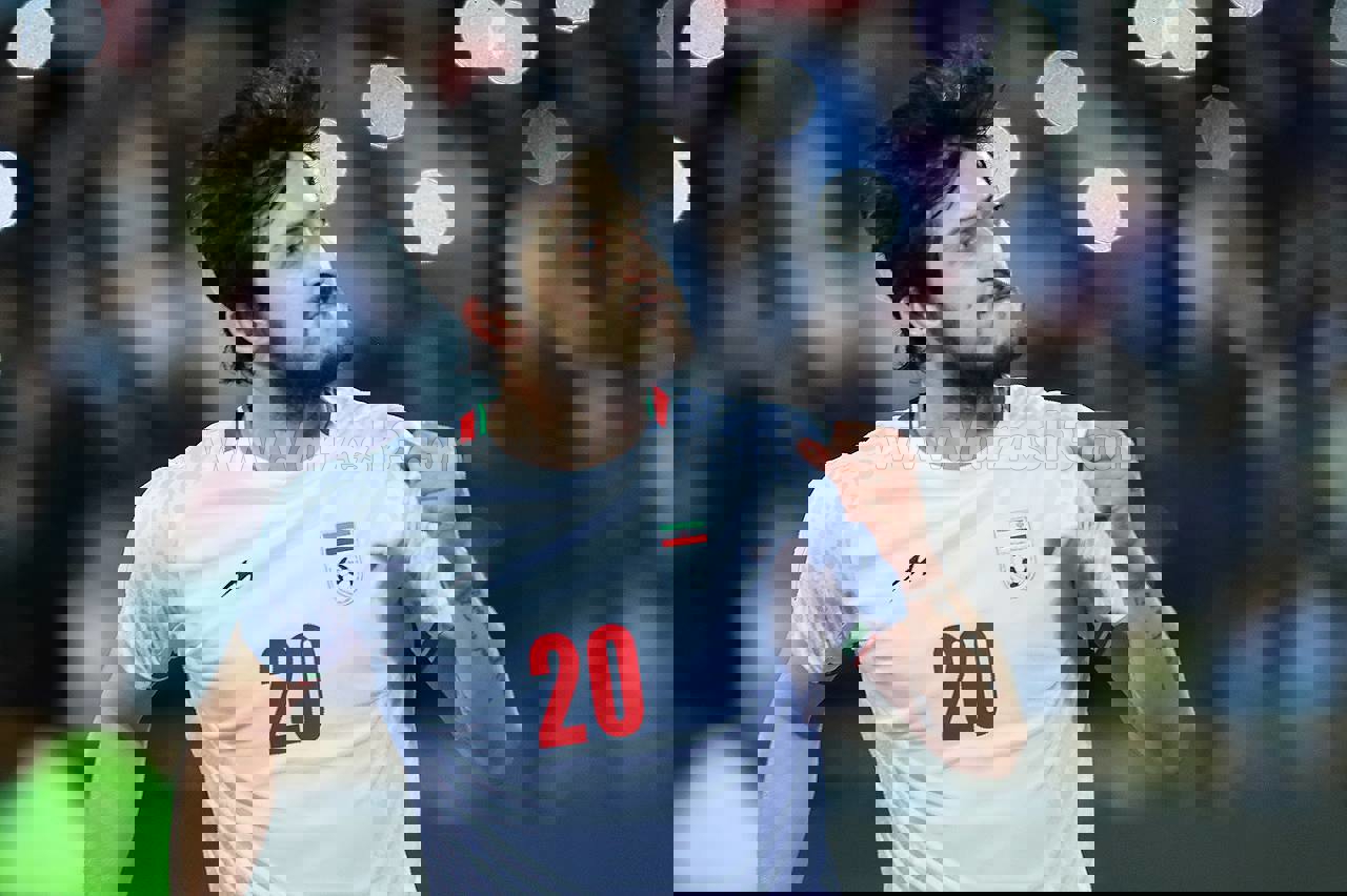 2164283