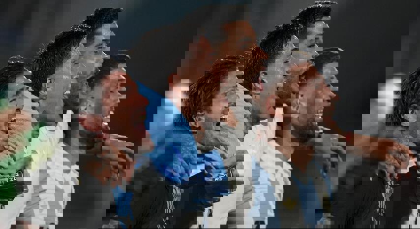 2164295