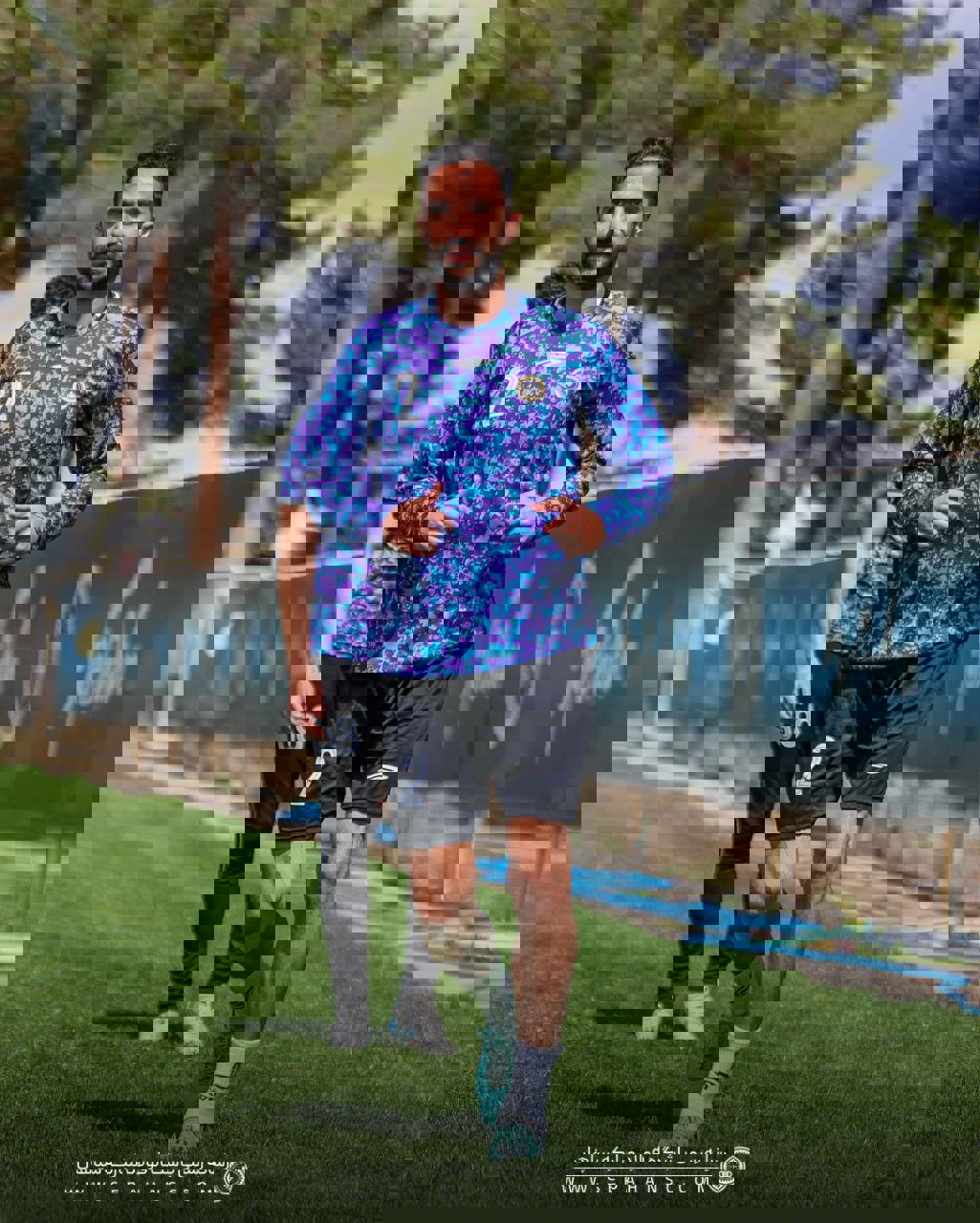 2164381