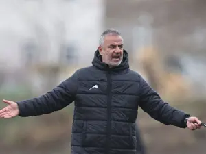رونمایی از پرسپولیس فصل بعد: خیلی زود!