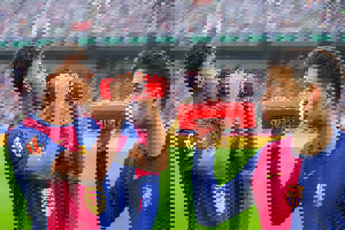 2164368