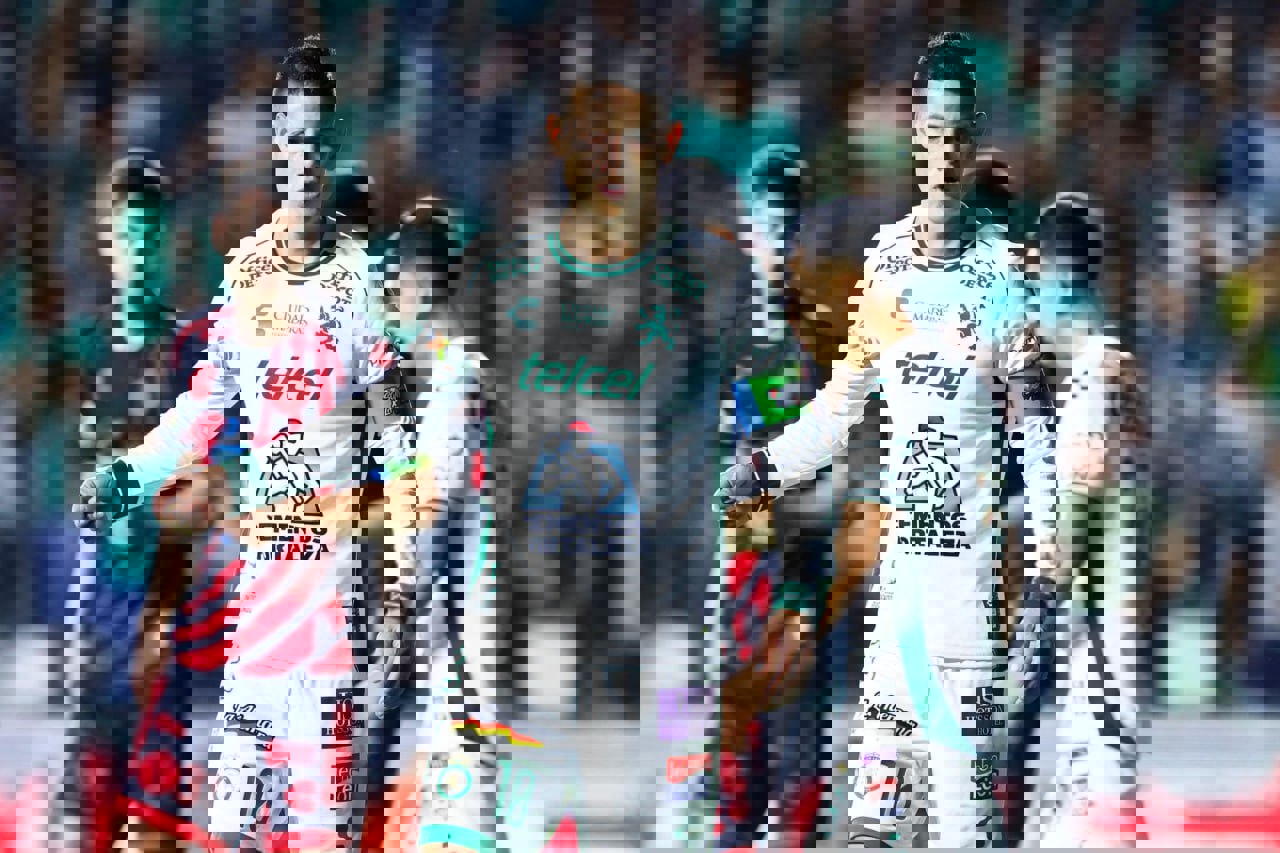 2164300