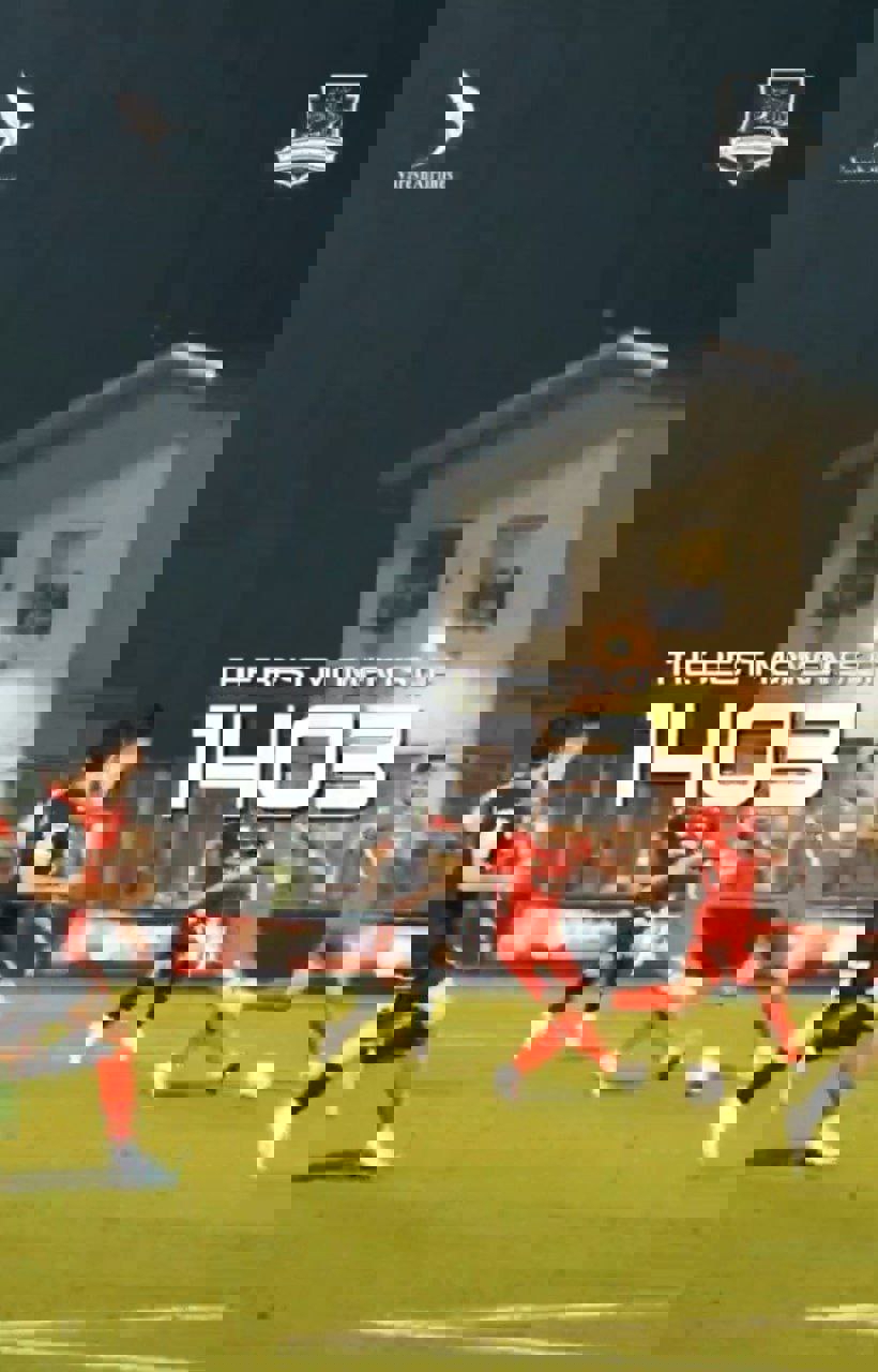 2164336