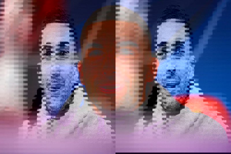 2164441