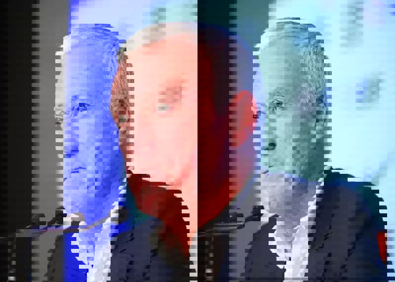 2164431