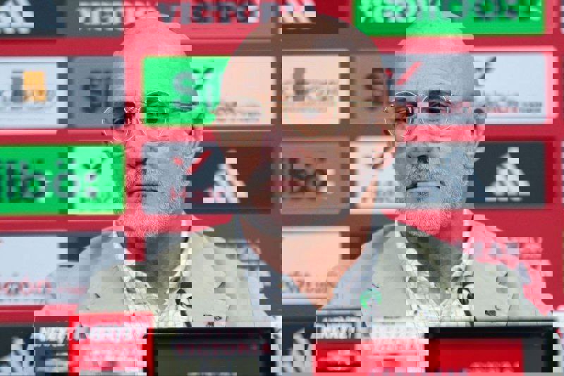 2164443