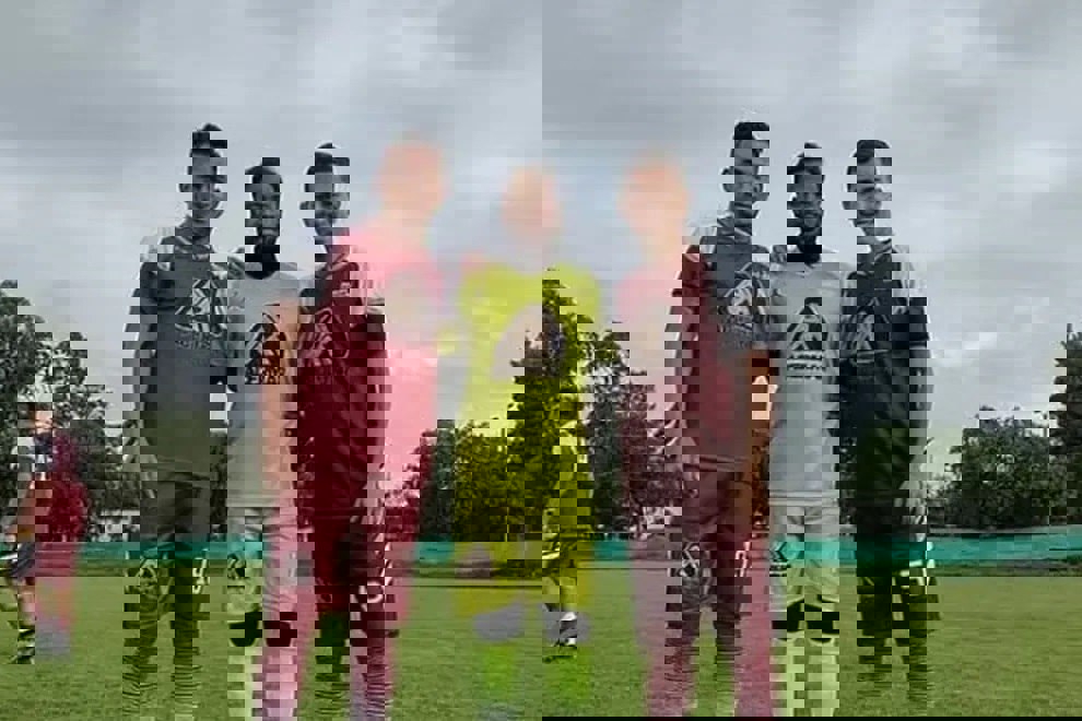 2164405