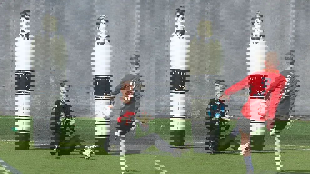 2164433