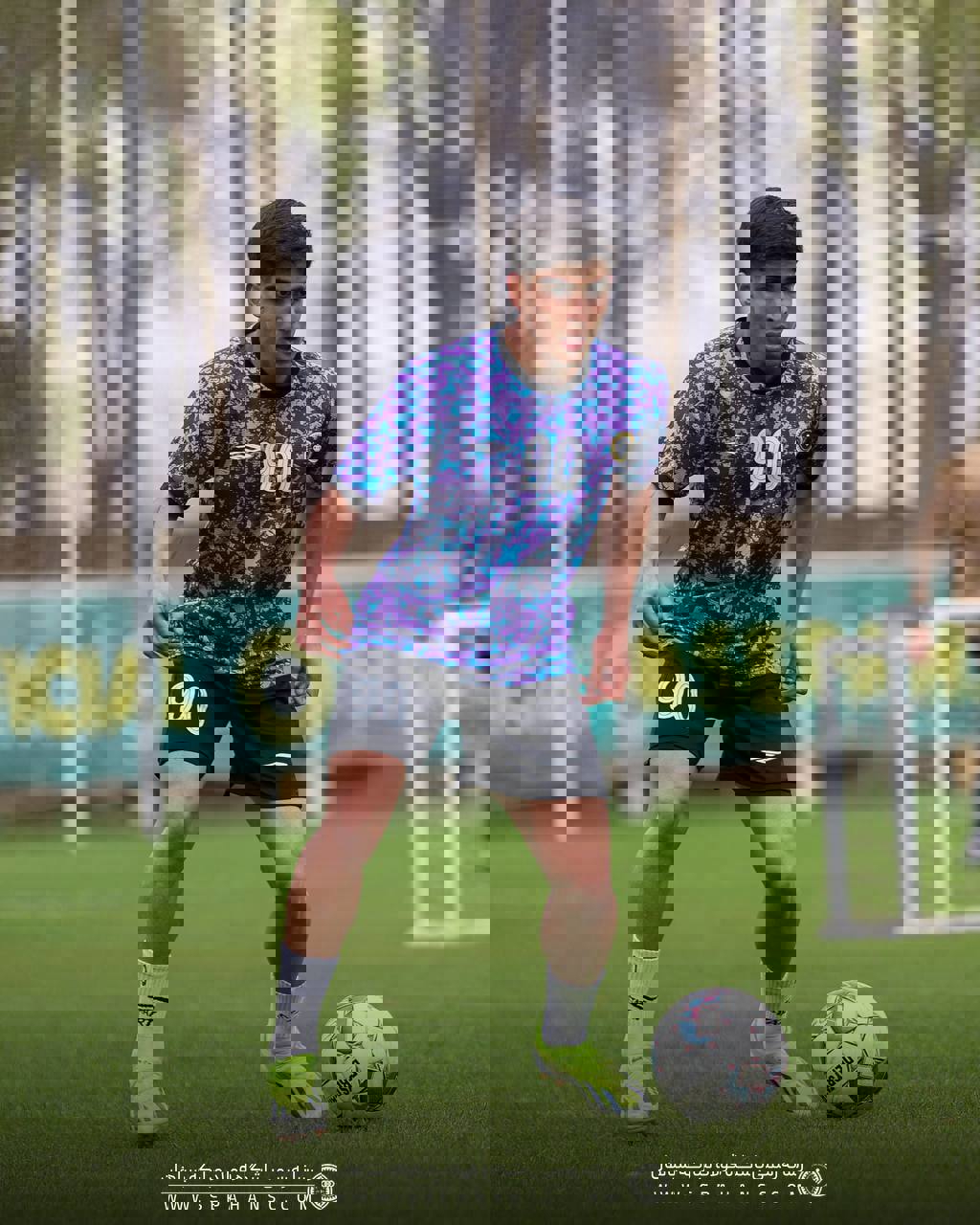 2164397