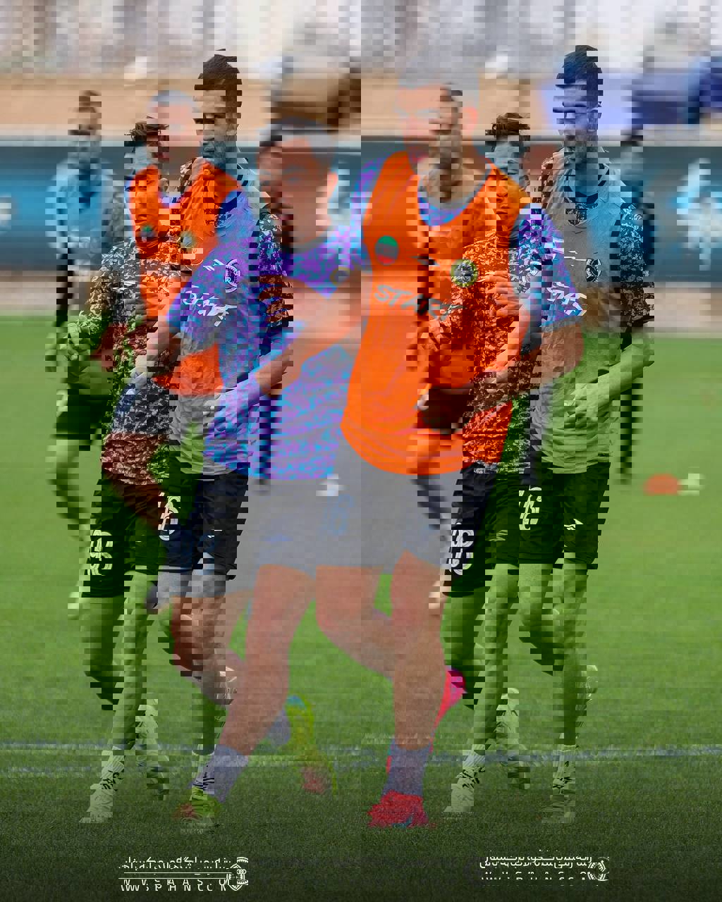 2164400