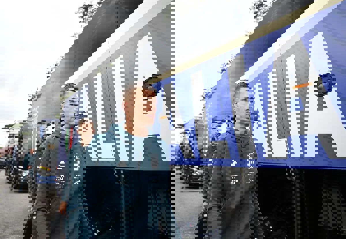 2164422