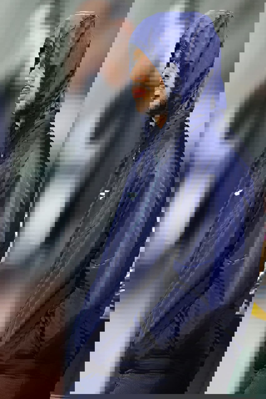 2164473