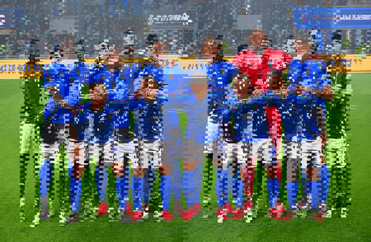 2164669