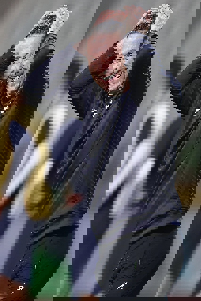 2164512
