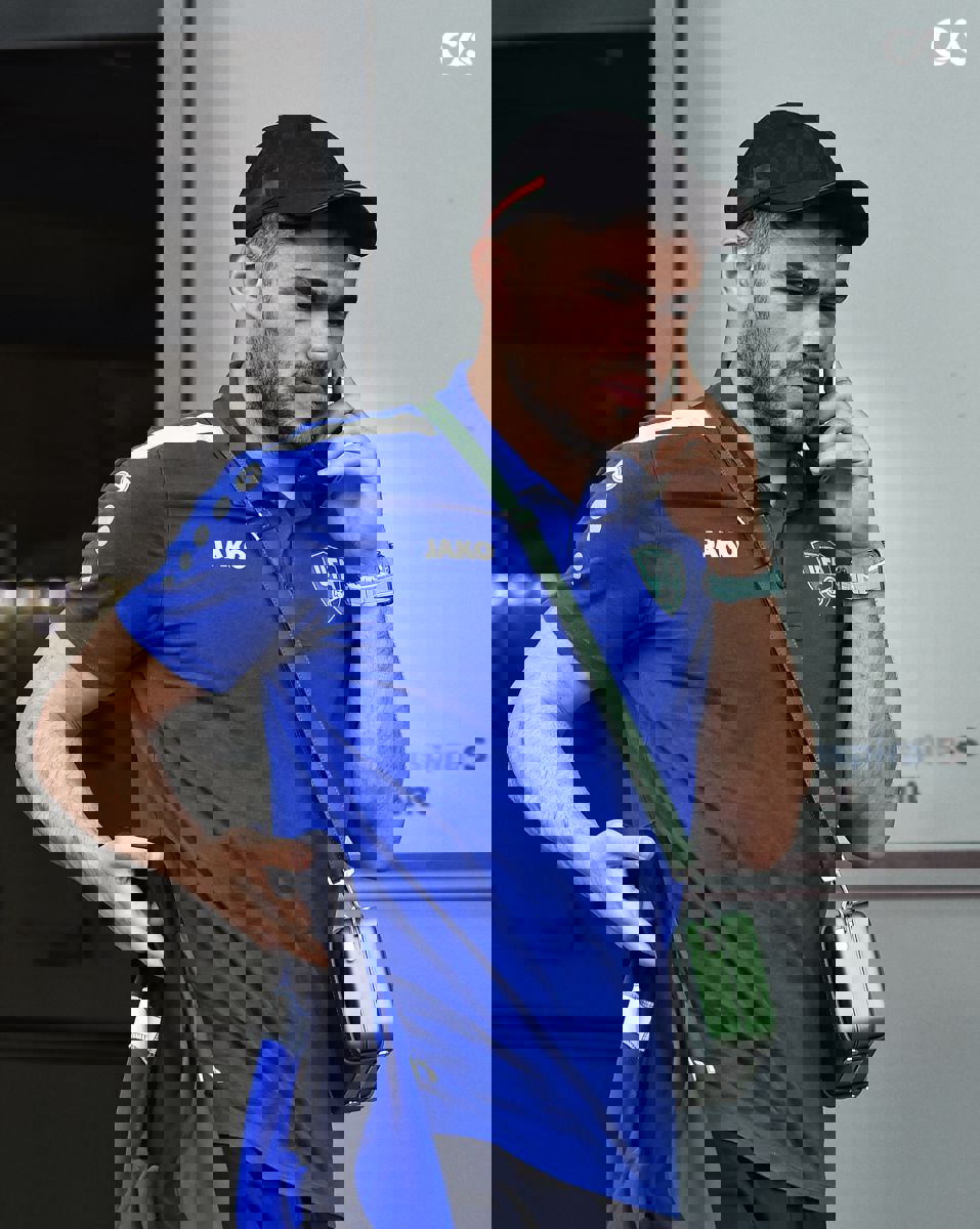 2164489
