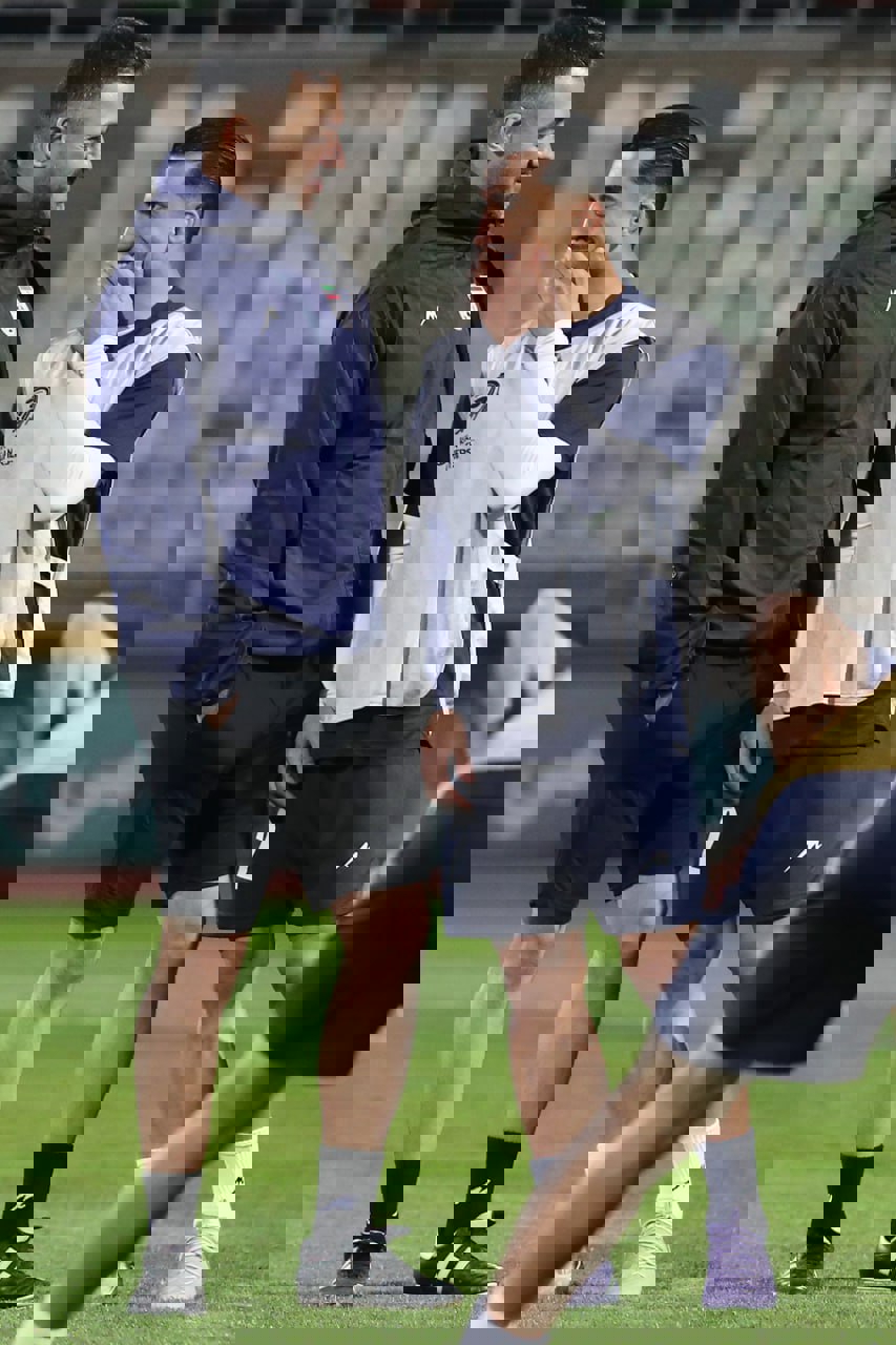 2164513