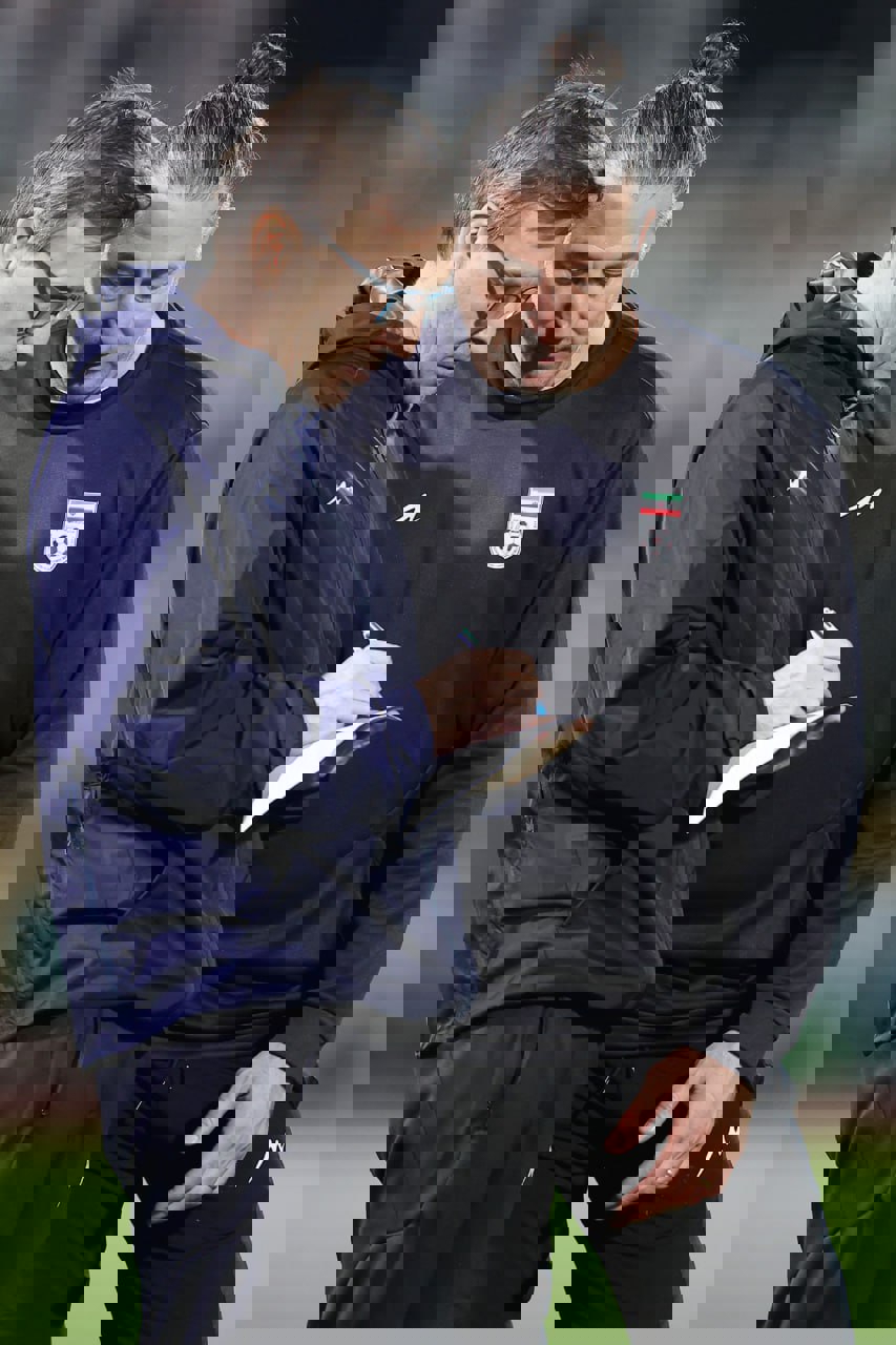 2164515