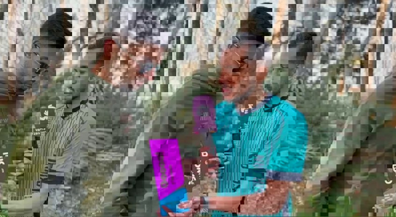 2164522